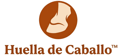 HuellaDeCaballo™